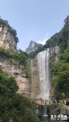 好接受嗎好的????