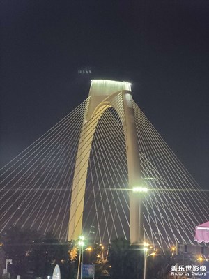 隨手記錄生活點滴。