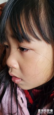 拍哭照我是認真的