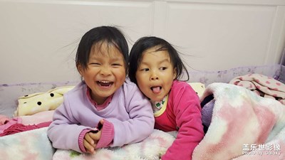 生活從來就不缺乏發(fā)現(xiàn)美的能力