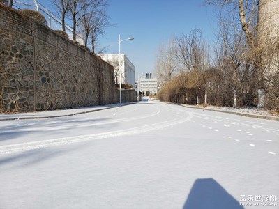 轉(zhuǎn)一轉(zhuǎn)