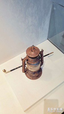 手機攝影