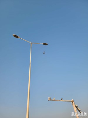 【隨拍的樂趣】+游樂園