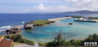 回頭看看，note8的片子也不賴??！