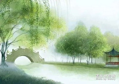 過年的味道，幸福的日子