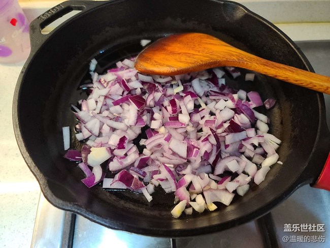 【舌尖上的年味】+北非蛋Shakshuka