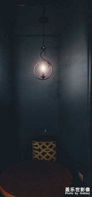 ?？谀蠒?shū)局