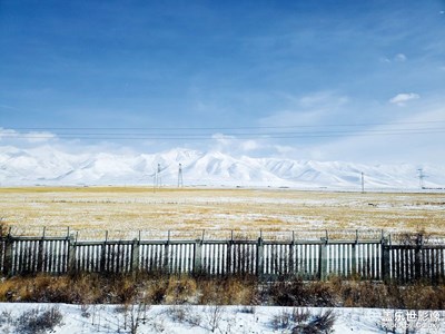 隨手拍s10+還是可以的