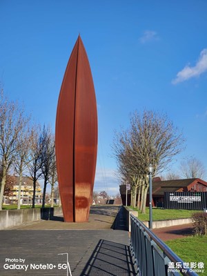 Cspelle冬日暖陽(yáng)