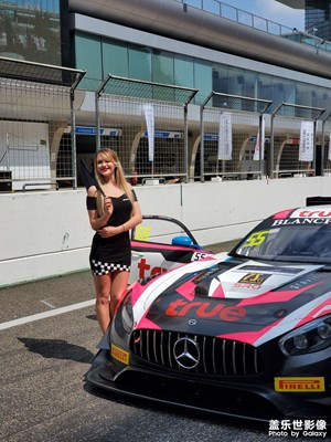 【光影記】+我的Note10隨拍