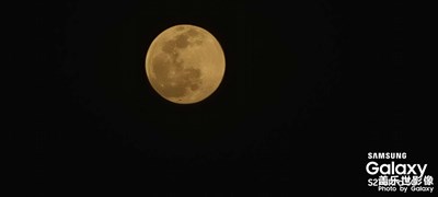 影像？各種噴？三星讓你們噴的？