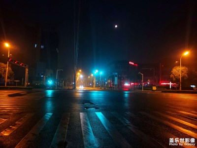 色彩中國(guó)之不會(huì)拍。