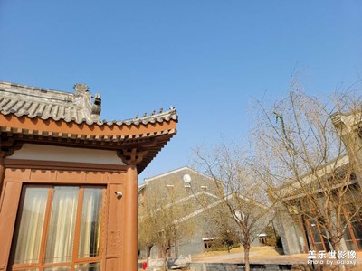 s21u白天表現(xiàn)