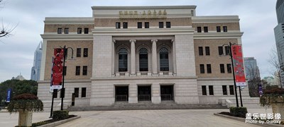 新手機(jī)上手