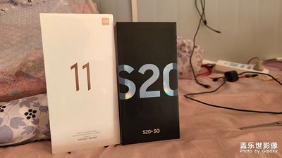 大家覺得那個(gè)更值得購(gòu)買呢