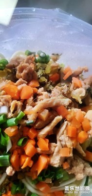 【遇見美好】+生活