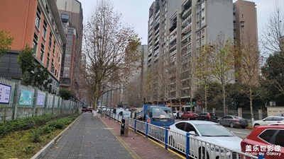 【遇見美好】隨便拍