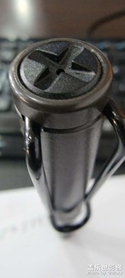 有誰能猜到這是什么嗎？