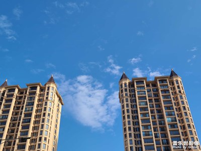 冬去春又來(lái)