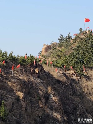 風(fēng)景這邊獨(dú)好