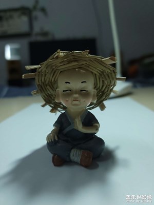 隨手一拍
