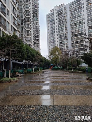 最后一天，更新……