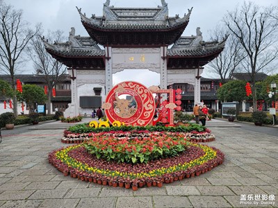 21U隨拍