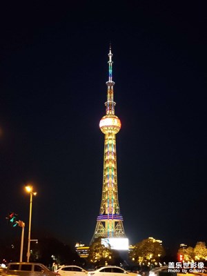 哎。。。！