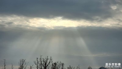 好久沒有發(fā)朋友圈了??????