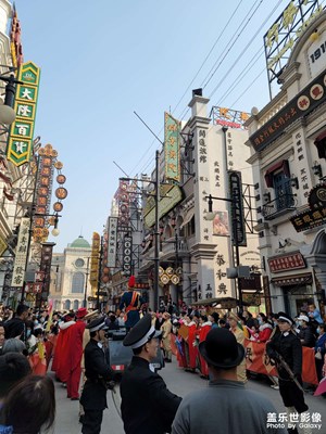 家鄉(xiāng)美景