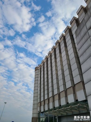 【大國小家】+小城故事