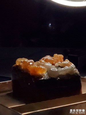 我好看的石頭