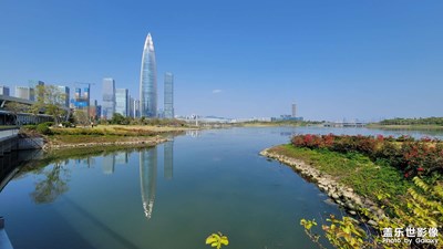 不會(huì)構(gòu)圖，苦惱