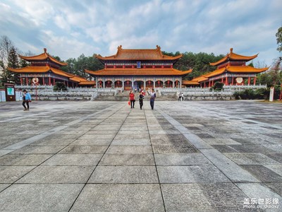 我的故鄉(xiāng)