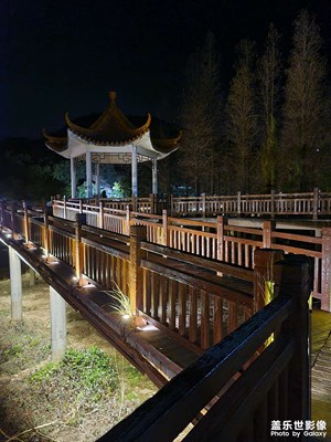 花都區(qū)芙蓉度假村