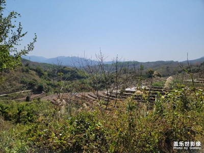 海南環(huán)島游
