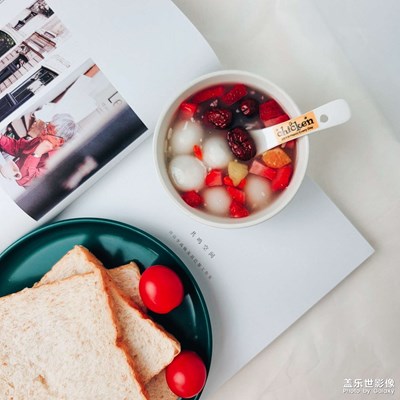 元宵節(jié)快樂