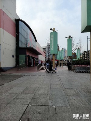 三星手機(jī)拍照