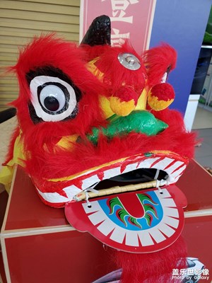 【元宵納?！棵泉{