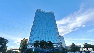 【天空的色彩】+天空藍(lán)