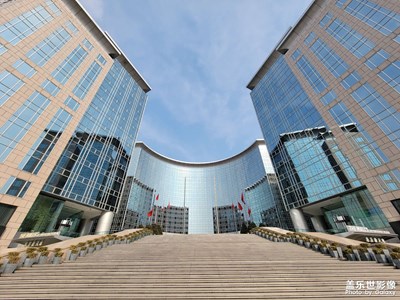 超級(jí)喜歡這個(gè)設(shè)計(jì)