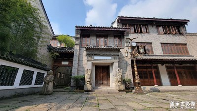 龍?zhí)端l(xiāng)