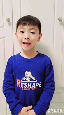 學(xué)習(xí)主持人