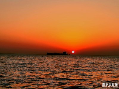 Galaxy 20給我不止是驚艷，更多是對過去未來的遐想