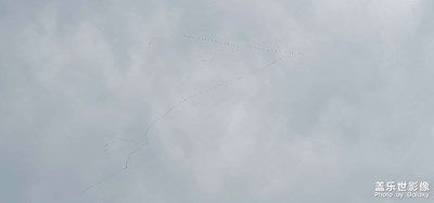 天鵝湖體育公園