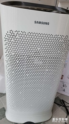 【周末拍點(diǎn)啥】+有人知道這是什么情況嘛？哈哈哈