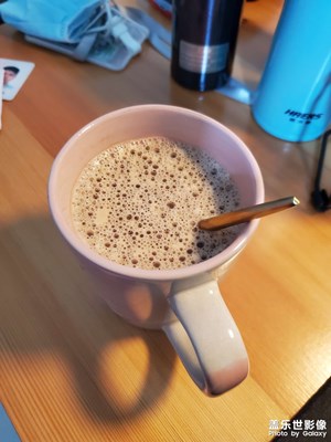 【周末拍點(diǎn)啥】+life