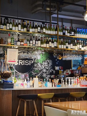 【周末拍點啥】+外食