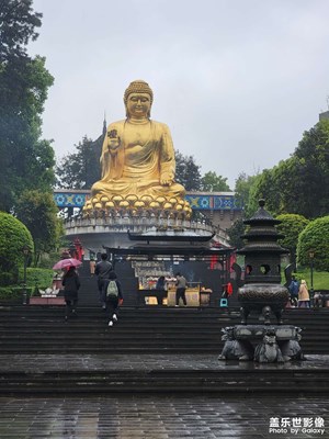 重慶華巖寺（華巖旅游風(fēng)景區(qū)） 免門票