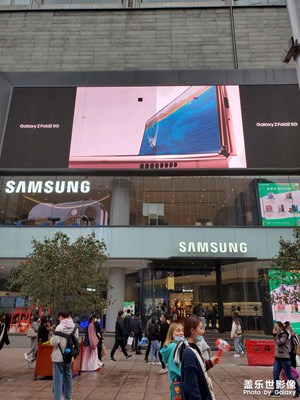 【周末拍點啥】+日常生活